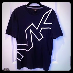 Michael Kors T-Shirt